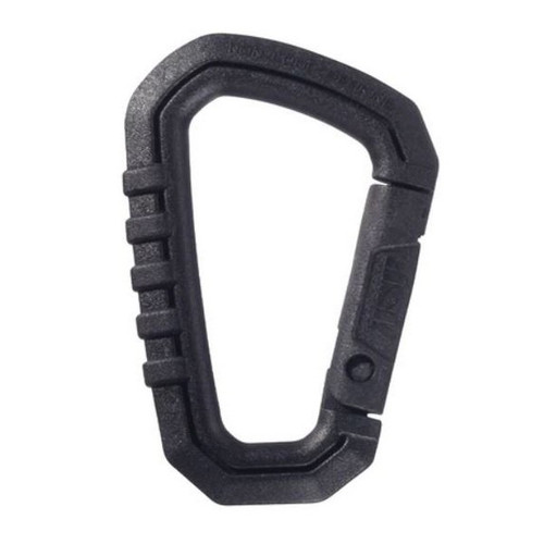 ASP Polymer Carabiners