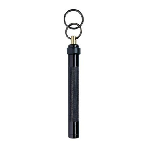 ASP Key (Medium) Defender Pepper Spray (Aersol)