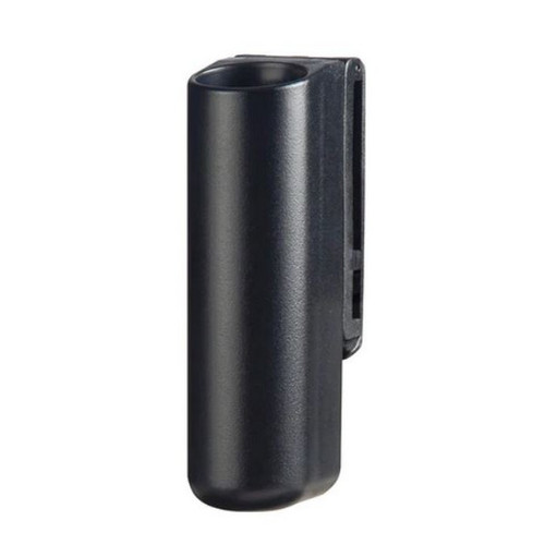 ASP Talon Baton Envoy Scabbard - Black
