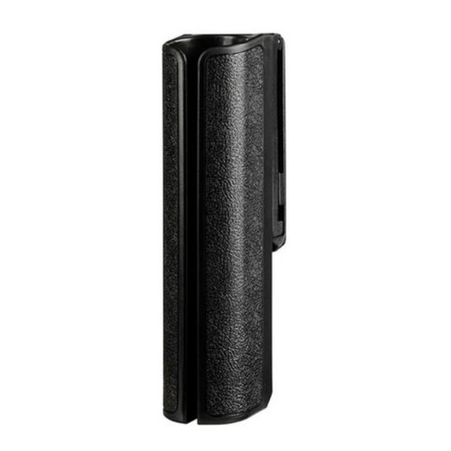 ASP Friction Loc Baton SideBreak 26" Scabbard - Black