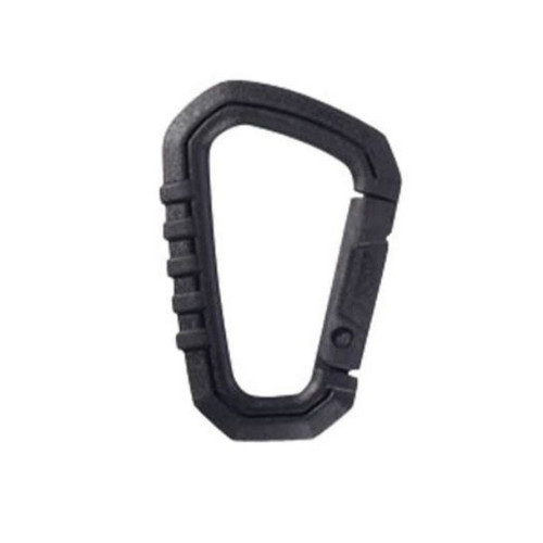 ASP Mini Polymer Carabiner