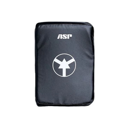 ASP 07102 Premium Striking Baton Training Bag - Black