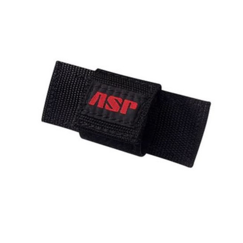 ASP 07203 Training Baton Carrier - Black