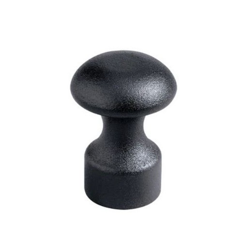 ASP 52921 Leverage Cap (F Series) Friction Loc Batons