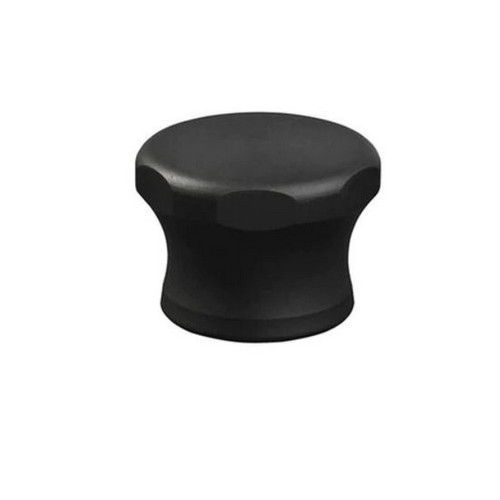 ASP 52933 Grip Cap (F Series) for Friction Loc Batons ASP 52933 Grip Cap (F Series) for Friction Loc Batons