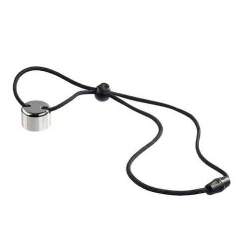 ASP 52914 Wrist Strap Cap (F Series) for Friction Loc Batons