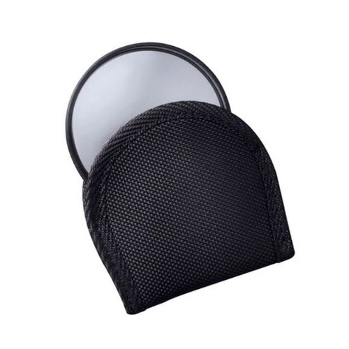ASP 52470 Clip On Pocket Size Tactical Mirror w/ Case ASP 52470 Clip On Pocket Size Tactical Mirror w/ Case