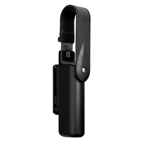 ASP Talon Baton Revolution Scabbard - Black