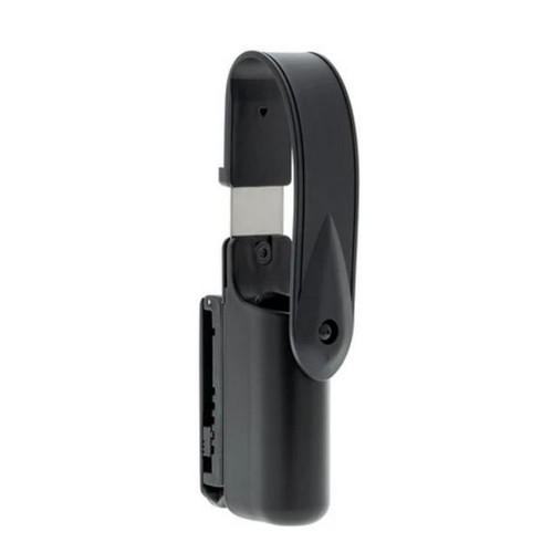 ASP Talon Baton Revolution Scabbard - Black - CopsPlus