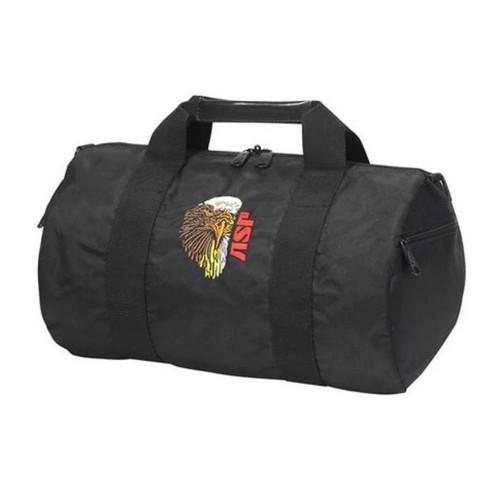 ASP 59505 Eagle Insignia Duty Roll Bag - Small