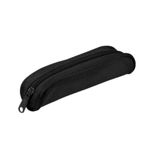 ASP Ballistic Weave Polypropylene Centurion PAK Bag ASP Ballistic Weave Polypropylene Centurion PAK Bag