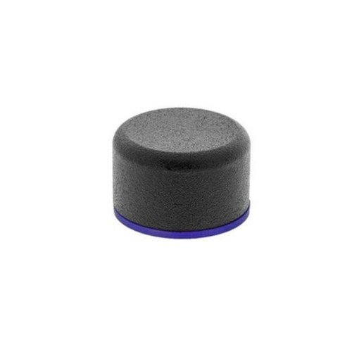 ASP 52900 Blue Line Band Cap (F Series) for Friction Loc Batons
