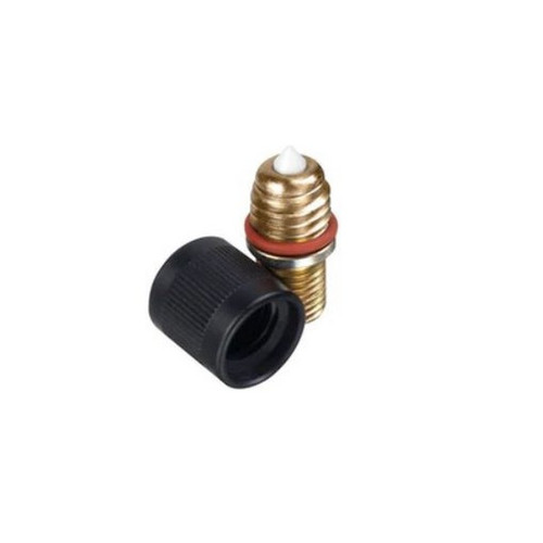 ASP 52940 BreakAway Tip (T-Series) for Talon Batons