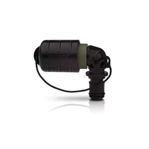 Source Tactical Storm Push-Pull Value Hydration Bladder Valve