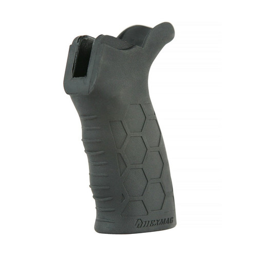 Hexmag Tactical Grip (HTG) for AR-15 & AR-10 Platforms