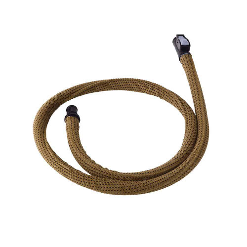 Source Tactical Hydration Bladder Tube Replacement