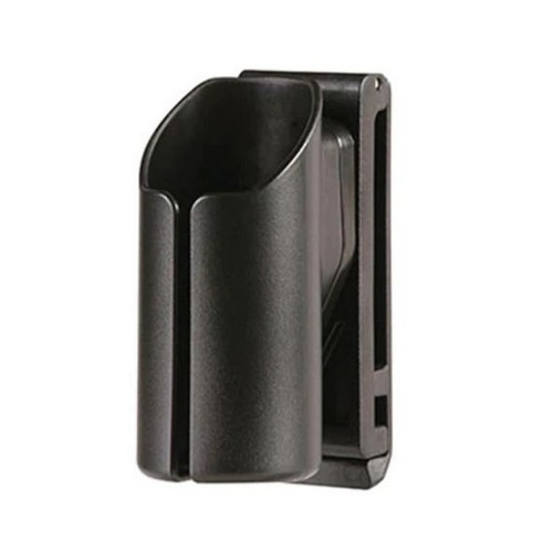 ASP Multi-Postion Tactical FlashLight Case (TLC) - Black