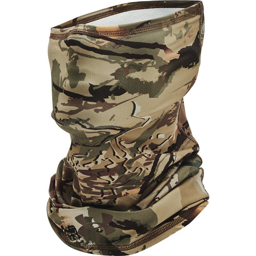Under Armour 1365157 Iso-Chill Brushline Gaiter