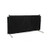 Sirchie SCGD20 Scene Guard Photography Barrier