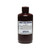 Sirchie LPD110L Maleic Acid Solution, 1 Liter