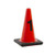 Sirchie CSTC10012 Crime/Accident Photo Locator 12" Cones (1-8)