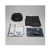 Sirchie DMSK100 Digital Mobile Seizure Kit