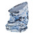 Under Armour 1365105 Unisex Iso-Chill Shorebreak Neck Gaiter