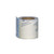 Sirchie Fingerprint Lifting Lifter Tape