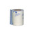 Sirchie Fingerprint Lifting Lifter Tape