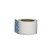 Sirchie Fingerprint Lifting Lifter Tape