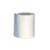 Sirchie Fingerprint Lifting Lifter Tape