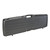 Plano 1010587 SE Series Double Scoped Rifle Case - Black