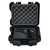 Plano PLAM9130 Field Locker Element Pistol Case - Black