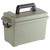 Plano 171200 Element-Proof Field/Ammo Box - OD Green - M2A1 Rifle Ammo