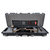 Plano PLAM9600 Field Locker Element Compound Bow Case - Black