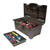 Plano 781002 Power Tool Storage Toolbox w/ Tray