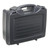 Plano 140402 Protector Series Four Pistol Case - Black