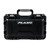 Plano PLAM9150 Field Locker Element Large Pistol Case - Black