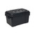 Plano Sportsman's Trunk Storage Container