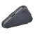 Plano 142300 Protector Series Large Pistol Case - Black