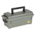 Plano 121202 Element-Proof Field/Ammo Box - OD Green - Compact Shotshell