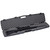 Plano 1010475 SE Series Single Scoped Rifle Case - Black