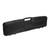 Plano 1014212 SE Series Rimfire/Sporting Gun Case - Black