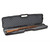 Plano 1014212 SE Series Rimfire/Sporting Gun Case - Black