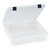 Plano 705001 ProLatch Storage Box - Clear - X-Large Plano 705001 ProLatch Storage Box - Clear - X-Large