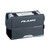 Plano PLABW160 Weekend Series Speedbag w/ 3600 Series Utility Boxes