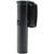 Monadnock Front Draw 360° Swivel Clip-On Baton Holder for AutoLock Batons