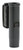 Monadnock Front Draw 360° Swivel Clip-On Baton Holder for AutoLock Batons