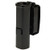 Monadnock Front Draw 360° Swivel Clip-On Baton Holder for AutoLock Batons