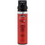 Defense Technology 5049 First Defense Stream Delivery (MK-4) Pepper Spray .2% OC, 3.0 Ounces